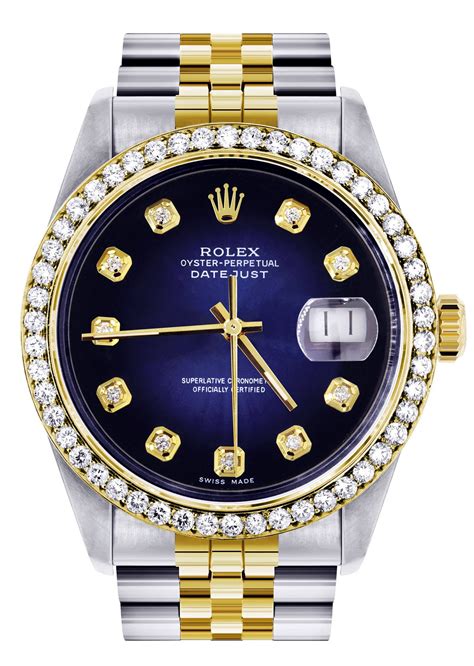 rolex men watch price|expensive rolex watches for men.